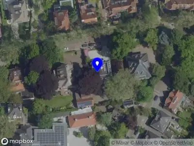 Nieuw bedrijf Rembrandt Valkenswaard B.V.