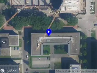 Tinlac Construction B.V. Amsterdam