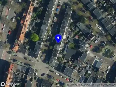Kollars Haarlem