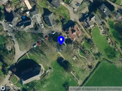 De communicerende vaten