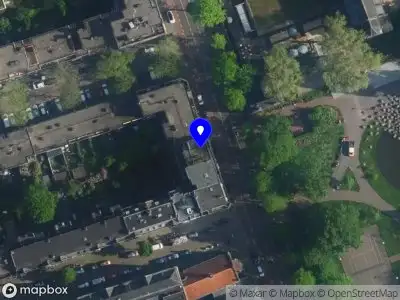 Nieuw bedrijf PeerSearch