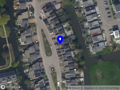 NO FRIENDS COLLECTIVE