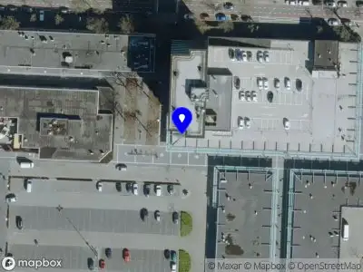 GGD Brabant-Zuidoost