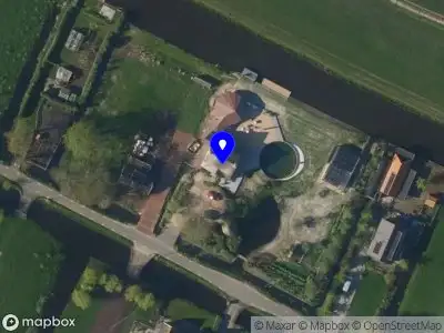 SOUTH START B.V. Aarlanderveen