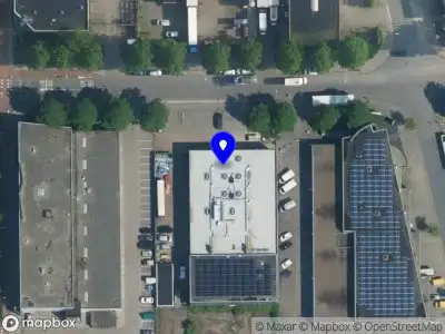 Belang van Nederland