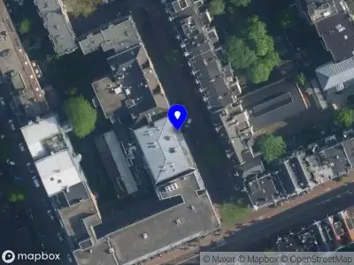 Stichting House of Hospitality