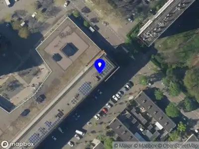 Alumnivereniging Het Zinkstuk Utrecht