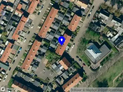 Nieuw bedrijf Vereniging EHBO Doesburg e.o.