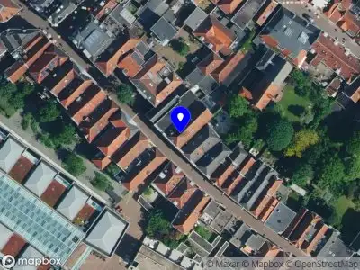 VvE Assenstraat 55-57 te Deventer Deventer