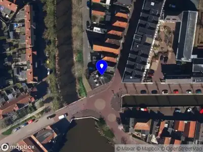 Nieuw bedrijf Stichting Opvang, Onderwijs en Ontwikkeling