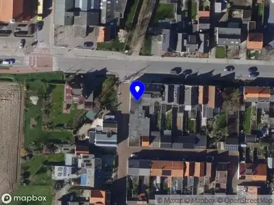 Stichting Zaamslag Geleefd