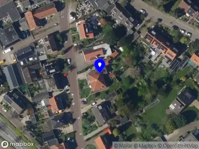 Comité Open Monumentendag Bunnik