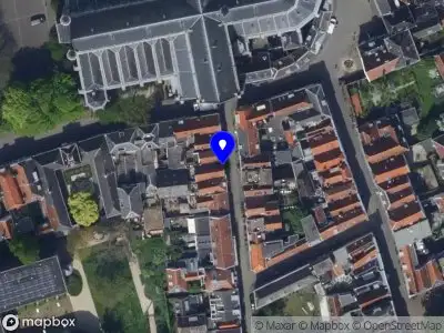 Stichting Johannes & Friends