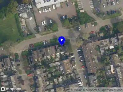 Delftsk Studinte Selskip foar Fryske Stúdzje Aldgillis Delft