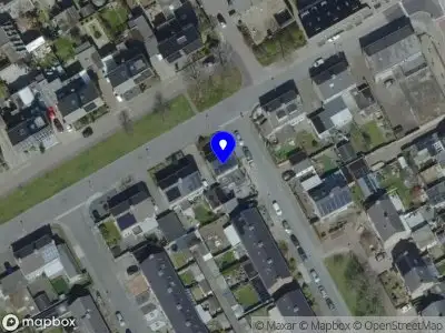 Nieuw bedrijf Bergen Toen en Nu