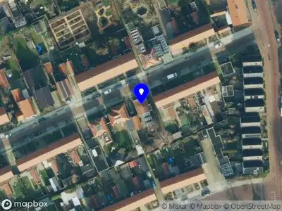 Stichting Voedselbos Oldenzaal (SVO)