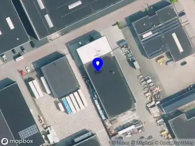 VvE Katoenstraat 22 Genemuiden Genemuiden