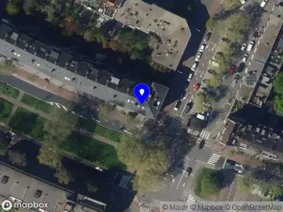 Nieuw bedrijf Netherlands Mixed Martial Arts Stichting