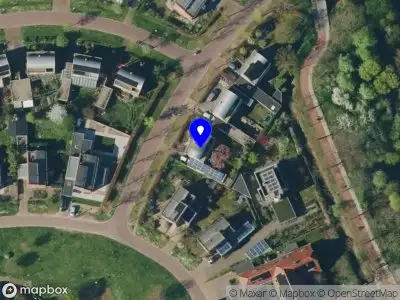 Stichting Groen & Sociaal Rotterdam