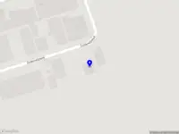 Zwaan Sloopwerken & Asbestsanering VOF