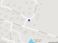 Luuk Schuilenberg industriële en agrarische reiniging