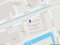 Solibri Benelux B.V.