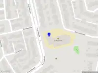 GGD Brabant-Zuidoost