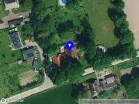 Ver v. beh. Mand. Eig.'t Zwolse Park