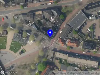 MLK Klussenbedrijf Hilversum