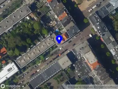 Nieuw bedrijf a.haaj