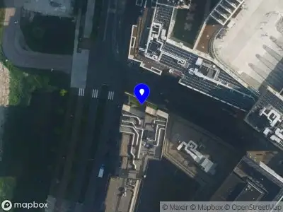 Dilber-Diensten Amsterdam