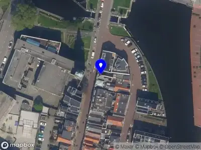 Nieuw bedrijf Noeste Werken: maatwerk interieurs en fijnhoutbewerking