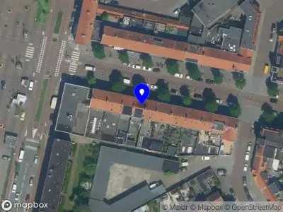 JMB Online IJmuiden