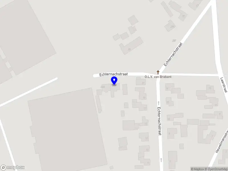 Lugino fashion & wonen