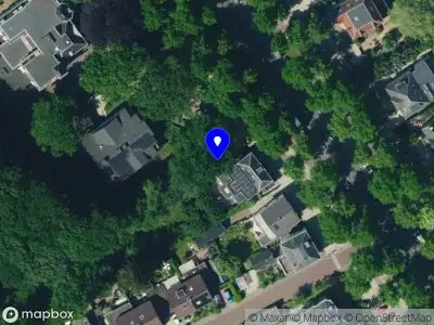 GRNGRN B.V. Apeldoorn