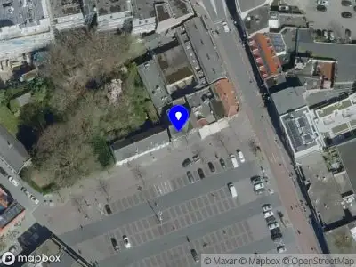 M.Coffee Club Eindhoven