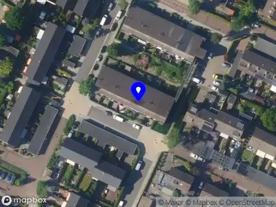 T. Doppenberg Putten