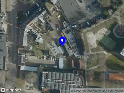 Stichting De Huiskamer voor Pleegouders