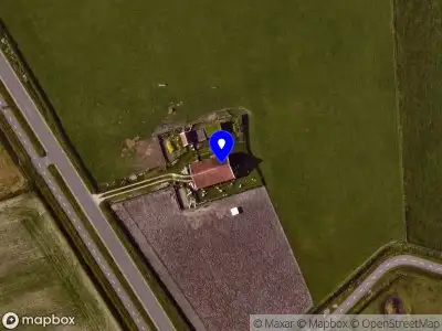 Stichting het Boetje van Klemat