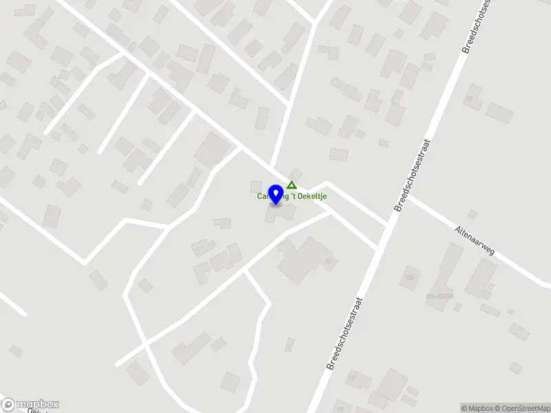 Hensley commercial diving