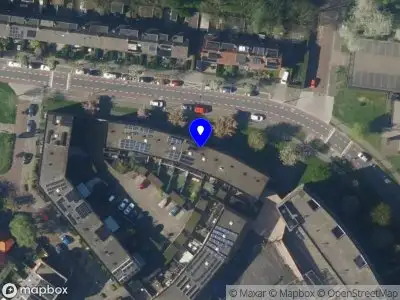 Wencke Ameling Coaching & Training