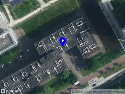 Newland IT Solution's Amsterdam