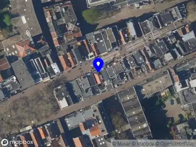 Liefs uit Utrecht Utrecht