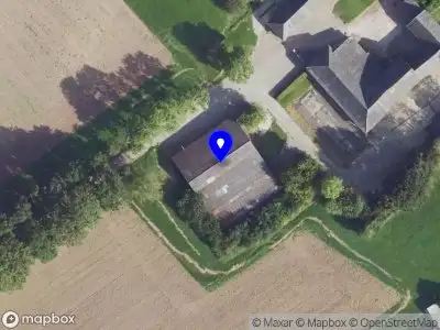 Nieuw bedrijf Natuurlijk Felix