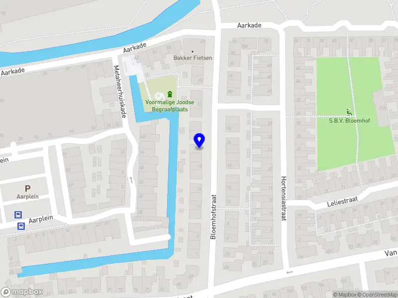 Pro Services Alphen aan den Rijn