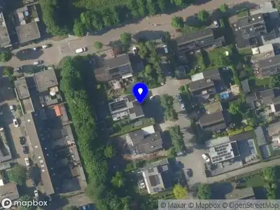 Nieuw bedrijf Leontien Termaten Management Support