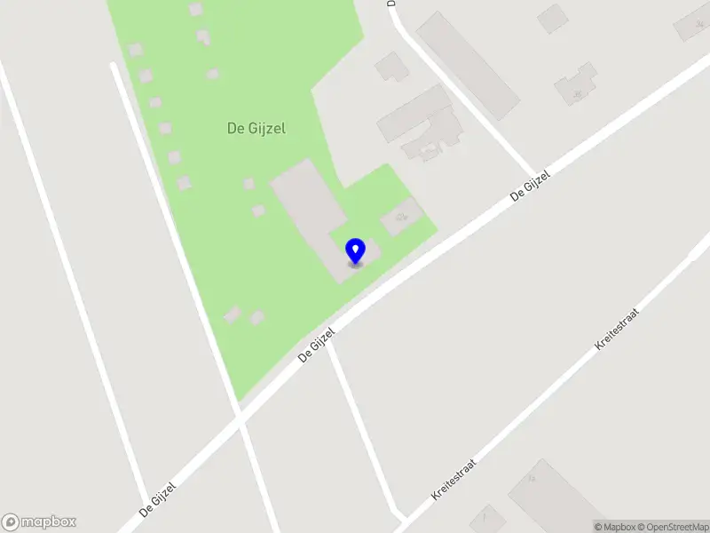 Tuinplantenkwekerij Schuurmans Helvoirt