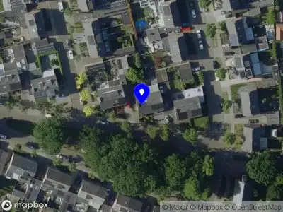 Simsek Business Advisory