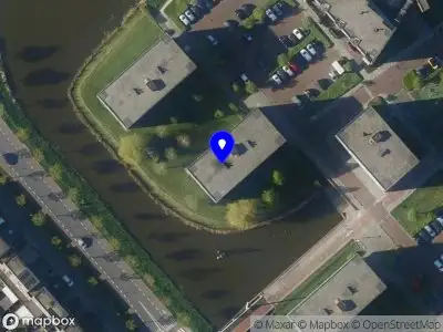 Nieuw bedrijf Marsan B.V.