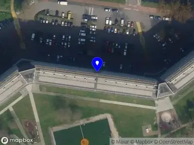 MTS Bedrijfs&Vastgoed onderhoud